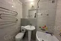 Appartement 1 chambre 35 m² Evenkiysky Rayon, Russie