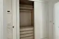 Квартира 3 спальни 152 м² Дос-Эрманас, Испания