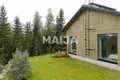 Дом 4 комнаты 101 м² Jyvaskyla sub region, Финляндия