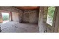 Дом 3 комнаты 194 м² Opcina Pucisca, Хорватия