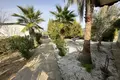 4-Zimmer-Villa  Gazipasa, Türkei