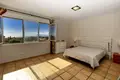 Casa 3 habitaciones 250 m² Dos Hermanas, Španjolska