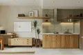 Studio apartment 1 bedroom  Nha Trang, Vietnam
