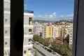 Apartamento 104 m² Bashkia Vlore, Albania