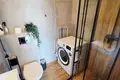 3 room apartment 45 m² Kaunas, Lithuania