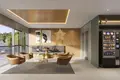 Office 43 m² in Regiao Imediata de Sorocaba, Brazil