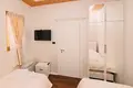 Apartamento 2 habitaciones 131 m² Montenegro, Montenegro