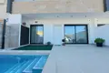 4-Zimmer-Villa 140 m² San Pedro del Pinatar, Spanien