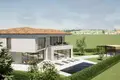 Willa 3 pokoi 169 m² Grad Porec, Chorwacja