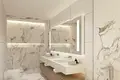 Appartement 4 chambres 512 m² Agía Nápa, Chypre