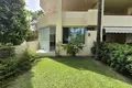 Wohnung 3 Schlafzimmer 114 m² Rio Real, Spanien