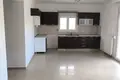 Mieszkanie 118 m² Neoi Epivates, Grecja