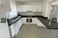 4-Zimmer-Villa 210 m² Agios Epiktitos, Nordzypern