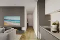 Attique 1 chambre 43 m² Cullera, Espagne