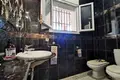 Haus 11 Schlafzimmer 1 028 m² Dos Hermanas, Spanien