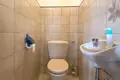 3 room apartment  Vienna, Austria