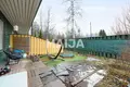 2 bedroom apartment 82 m² Kouvola sub-region, Finland