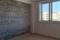 Appartement 2 chambres 110 m² en Yeroskipou, Chypre