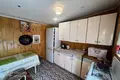 Дом 48 м² Голоцкий сельский Совет, Беларусь