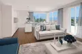 Apartamento 5 habitaciones 167 m² Padenghe sul Garda, Italia