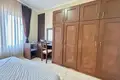 Appartement 1 chambre 70 m² Sveti Vlas, Bulgarie