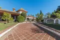 4 bedroom Villa 329 m² Sant Aniol de Finestres, Spain