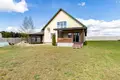 Dom 180 m² Rakauski sielski Saviet, Białoruś