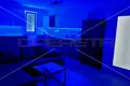 Квартира 2 комнаты 82 м² Город Загреб, Хорватия
