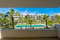 Apartamento 2 habitaciones 75 m² Orihuela, Španjolska