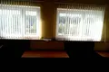 Commercial property 10 m² in Lieskaŭka, Belarus