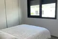2 bedroom apartment  in Parekklisia, Cyprus