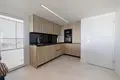 3 bedroom apartment 145 m² Torrevieja, Spain