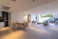 Apartamento 2 habitaciones 151 m² Pa Tong, Tailandia