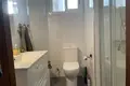 Квартира 2 спальни 67 м² Дос-Эрманас, Испания