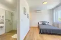 villa de 5 dormitorios 570 m² Pola, Croacia