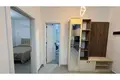 1 bedroom apartment 75 m² Golem, Albania