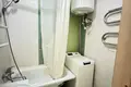 Квартира 2 комнаты 52 м² Минск, Беларусь