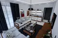 3 bedroom apartment 110 m² Cyprus, Cyprus