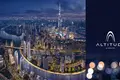 1 bedroom apartment 41 m² Dubai, United Arab Emirates
