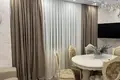 Appartement 3 chambres 102 m² Tbilissi, Géorgie