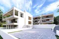 Mieszkanie 2 pokoi 86 m² Grad Vodice, Chorwacja