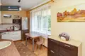 House 187 m² Naciunai, Lithuania