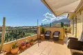 Wohnung 2 Schlafzimmer 77 m² Dos Hermanas, Spanien