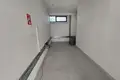 Shop 261 m² in Nicosia, Cyprus