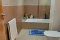 Квартира 2 спальни 75 м² Miraverde, Испания