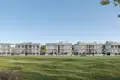 Студия 2 спальни 88 м² Героскипу, Кипр