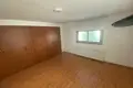 Квартира 3 спальни 300 м² Никосия, Кипр