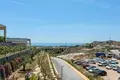 Дом 3 спальни 276 м² Benahavis, Испания
