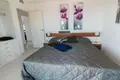 3 bedroom apartment 110 m² Torrevieja, Spain