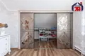 Cottage 187 m² Čurylavičy, Belarus